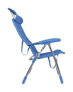 Crespo AL-206 Compact Blue Strandstoel 12 Crespo AL-206 Compact Blue Strandstoel -Bo-Camp Verkoopwinkel 66477149bf8e34.82338382