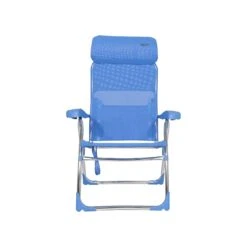 Crespo AL-206 Compact Blue Strandstoel 10 Crespo AL-206 Compact Blue Strandstoel -Bo-Camp Verkoopwinkel 66477149c52ae6.95672779