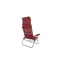 Crespo AL-223 Compact Red Strandstoel -Bo-Camp Verkoopwinkel 6647781b91acd1.56259743