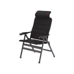 Crespo AP-238 Air-Deluxe Compact Black Standenstoel 9 Crespo AP-238 Air-Deluxe Compact Black Standenstoel -Bo-Camp Verkoopwinkel 6647781e34daa2.76488203