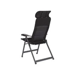 Crespo AP-240 Air-Deluxe Compact Black Standenstoel -Bo-Camp Verkoopwinkel 664778266e4f19.18325309