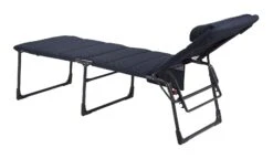 Crespo AP-363 Air-Deluxe Blue Ligbed 12 Crespo AP-363 Air-Deluxe Blue Ligbed -Bo-Camp Verkoopwinkel 6647782ae07298.29066343