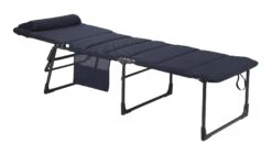 Crespo AP-363 Air-Deluxe Blue Ligbed 13 Crespo AP-363 Air-Deluxe Blue Ligbed -Bo-Camp Verkoopwinkel 6647782ae146d5.31253226