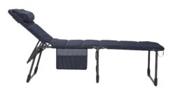 Crespo AP-363 Air-Deluxe Blue Ligbed 10 Crespo AP-363 Air-Deluxe Blue Ligbed -Bo-Camp Verkoopwinkel 6647782ae182e2.93621430