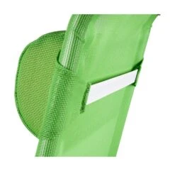 Bo-Camp Saint-Tropez Green Strandstoel -Bo-Camp Verkoopwinkel 6647782c3de1e8.76720037