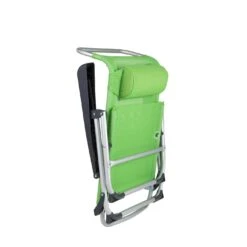 Bo-Camp Saint-Tropez Green Strandstoel -Bo-Camp Verkoopwinkel 6647782c44c0f9.24943037