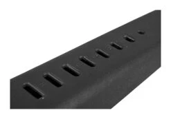 Bo-Camp Saint-Tropez Green Strandstoel -Bo-Camp Verkoopwinkel 6647782c4ca9f0.55373522