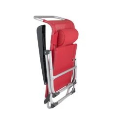 Bo-Camp Saint-Tropez Red Strandstoel 12 Bo-Camp Saint-Tropez Red Strandstoel -Bo-Camp Verkoopwinkel 6647782e715a35.86216375