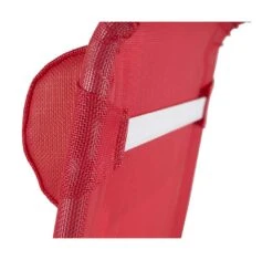 Bo-Camp Saint-Tropez Red Strandstoel 11 Bo-Camp Saint-Tropez Red Strandstoel -Bo-Camp Verkoopwinkel 6647782e7662d8.87602367