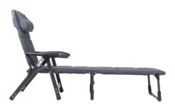 Crespo AP-233 Air-Deluxe Grey Ligbed -Bo-Camp Verkoopwinkel 6647782f56e306.68754860