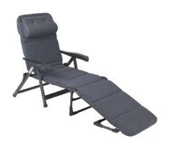 Crespo AP-233 Air-Deluxe Grey Ligbed -Bo-Camp Verkoopwinkel 6647782f606594.47951277