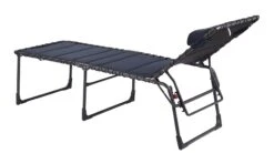 Crespo AP-364 Air-Deluxe Blue Ligbed -Bo-Camp Verkoopwinkel 66477830af04c2.15622079