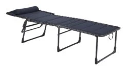 Crespo AP-364 Air-Deluxe Blue Ligbed -Bo-Camp Verkoopwinkel 66477830b00d90.34926832