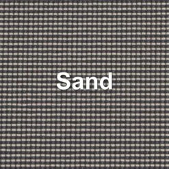 Bo-Camp Copa Rio Comfort XXL Klapstoel - Sand -Bo-Camp Verkoopwinkel 66477876341ce8.43045017