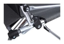 Bo-Camp Copa Rio Comfort XXL Klapstoel - Sand -Bo-Camp Verkoopwinkel 6647787635e725.76361927