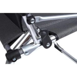 Bo-Camp Copa Rio Comfort XXL Klapstoel - Sand -Bo-Camp Verkoopwinkel 6647787637d392.07854143