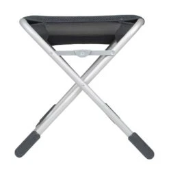 Crespo AA-231/82 Air-Elite Grey Voetensteun -Bo-Camp Verkoopwinkel 66477883b8d808.95371741