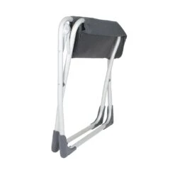 Crespo AA-231/82 Air-Elite Grey Voetensteun -Bo-Camp Verkoopwinkel 66477883bada08.37640162