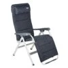 Crespo AA-234 Air Elite Relaxstoel -Bo-Camp Verkoopwinkel 66477f2e159b94.55364300