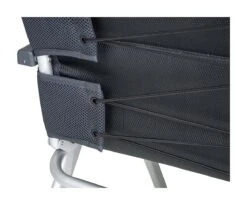 Crespo AA-234 Air Elite Relaxstoel -Bo-Camp Verkoopwinkel 66477f2e1920f8.34249781