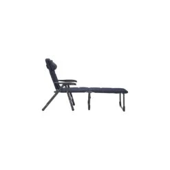Crespo AA-234 Air Elite Relaxstoel -Bo-Camp Verkoopwinkel 66477f2e1960d8.80218667