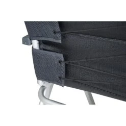 Crespo AA-234 Air Elite Relaxstoel -Bo-Camp Verkoopwinkel 66477f2e2315f4.73833271