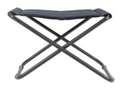 Crespo AP-306 Air-Deluxe Grey Voetensteun 10 Crespo AP-306 Air-Deluxe Grey Voetensteun -Bo-Camp Verkoopwinkel 66477f3ba955a7.94479217