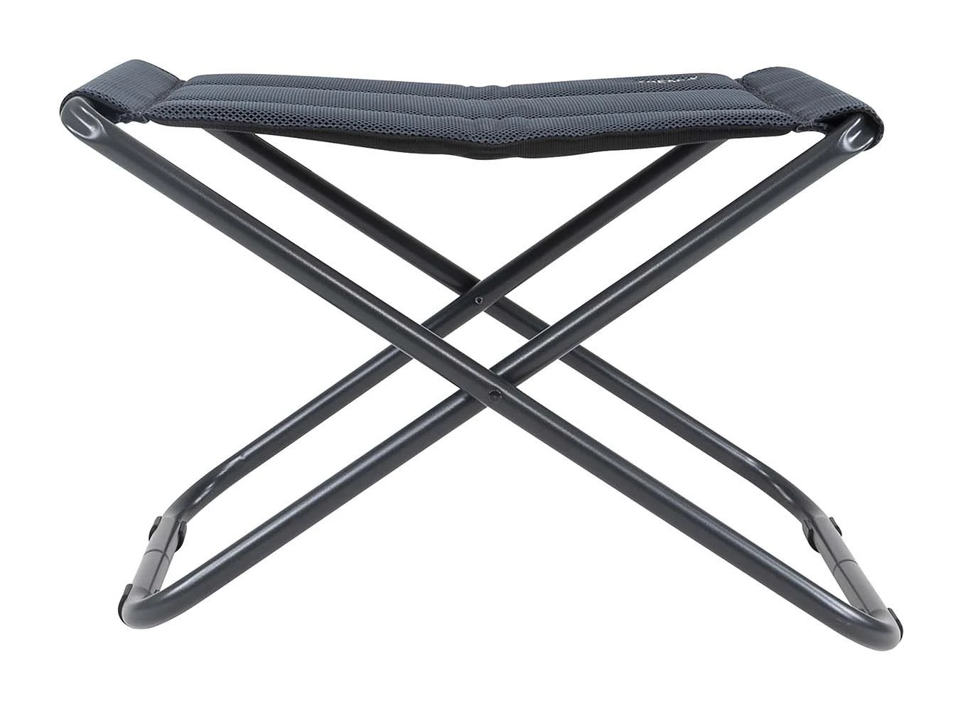 Crespo AP-306 Air-Deluxe Grey Voetensteun 5 Crespo AP-306 Air-Deluxe Grey Voetensteun - Afbeelding 3