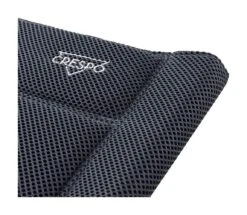 Crespo AP-306 Air-Deluxe Grey Voetensteun 13 Crespo AP-306 Air-Deluxe Grey Voetensteun -Bo-Camp Verkoopwinkel 66477f3bac2de6.75149055