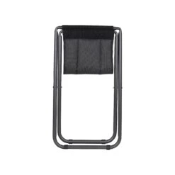 Crespo AP-306 Air-Deluxe Black Voetensteun -Bo-Camp Verkoopwinkel 66477f3c65a719.54523117