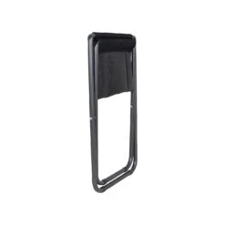 Crespo AP-306 Air-Deluxe Black Voetensteun -Bo-Camp Verkoopwinkel 66477f3c6b1334.85930292