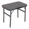 Bo-Camp Logan 56 X 34 Cm Tafel
