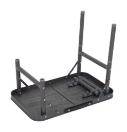 Bo-Camp Logan 56 X 34 Cm Tafel -Bo-Camp Verkoopwinkel 66477f44289179.38873616