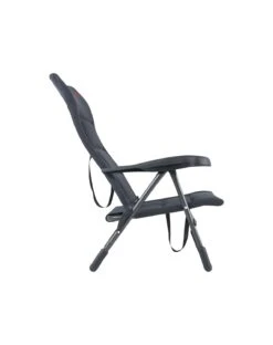 Crespo AP-205 Air-Deluxe Grey Strandstoel -Bo-Camp Verkoopwinkel 66477f497e06b0.32252846