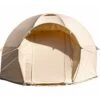 Bo-Camp Industrial Yurt Tent -Bo-Camp Verkoopwinkel 66477f5a2c5ed8.75565261