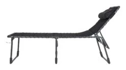 Crespo AP-364 Air-Deluxe Black Ligbed 10 Crespo AP-364 Air-Deluxe Black Ligbed -Bo-Camp Verkoopwinkel 66477f5b42f8b8.82313230