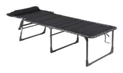 Crespo AP-364 Air-Deluxe Black Ligbed 12 Crespo AP-364 Air-Deluxe Black Ligbed -Bo-Camp Verkoopwinkel 66477f5b446c40.02898883