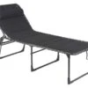 Crespo AP-364 Air-Deluxe Black Ligbed -Bo-Camp Verkoopwinkel 66477f5b4d2605.54191738
