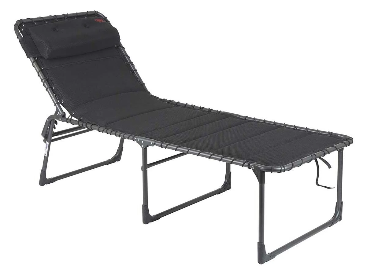 Crespo AP-364 Air-Deluxe Black Ligbed 3 Crespo AP-364 Air-Deluxe Black Ligbed