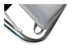 Bo-Camp Universele Gepolsterde Relaxstoelkussen 10 Bo-Camp Universele Gepolsterde Relaxstoelkussen -Bo-Camp Verkoopwinkel 66477f6f4b9fe9.25867306