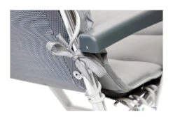 Bo-Camp Universele Gepolsterde Relaxstoelkussen 12 Bo-Camp Universele Gepolsterde Relaxstoelkussen -Bo-Camp Verkoopwinkel 66477f6f4ee7e0.44365258