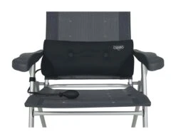 Crespo LS/237 Air-Deluxe Grey Lendensteun -Bo-Camp Verkoopwinkel 66478d3cf3bc83.81869351