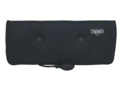 Crespo LS/237 Air-Deluxe Grey Lendensteun