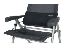 Crespo LS/237 Air-Deluxe Grey Lendensteun -Bo-Camp Verkoopwinkel 66478d3d023815.43313527