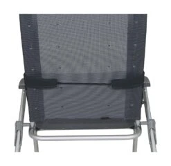 Crespo LS/237 Air-Deluxe Grey Lendensteun -Bo-Camp Verkoopwinkel 66478d3d02de36.98644975