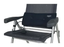 Crespo LS/237 Air-Deluxe Lendensteun - Blue -Bo-Camp Verkoopwinkel 66478d3d3d6a92.87594476