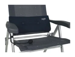 Crespo LS/237 Air-Deluxe Lendensteun - Blue -Bo-Camp Verkoopwinkel 66478d3d3e84d7.23543086