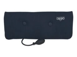 Crespo LS/237 Air-Deluxe Lendensteun - Blue