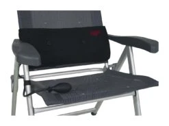 Crespo LS/237 Air-Deluxe Lendensteun - Black -Bo-Camp Verkoopwinkel 66478d3d737fb7.16514662