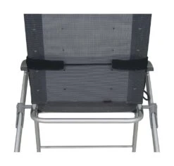 Crespo LS/237 Air-Deluxe Lendensteun - Black -Bo-Camp Verkoopwinkel 66478d3d76dd55.59536135